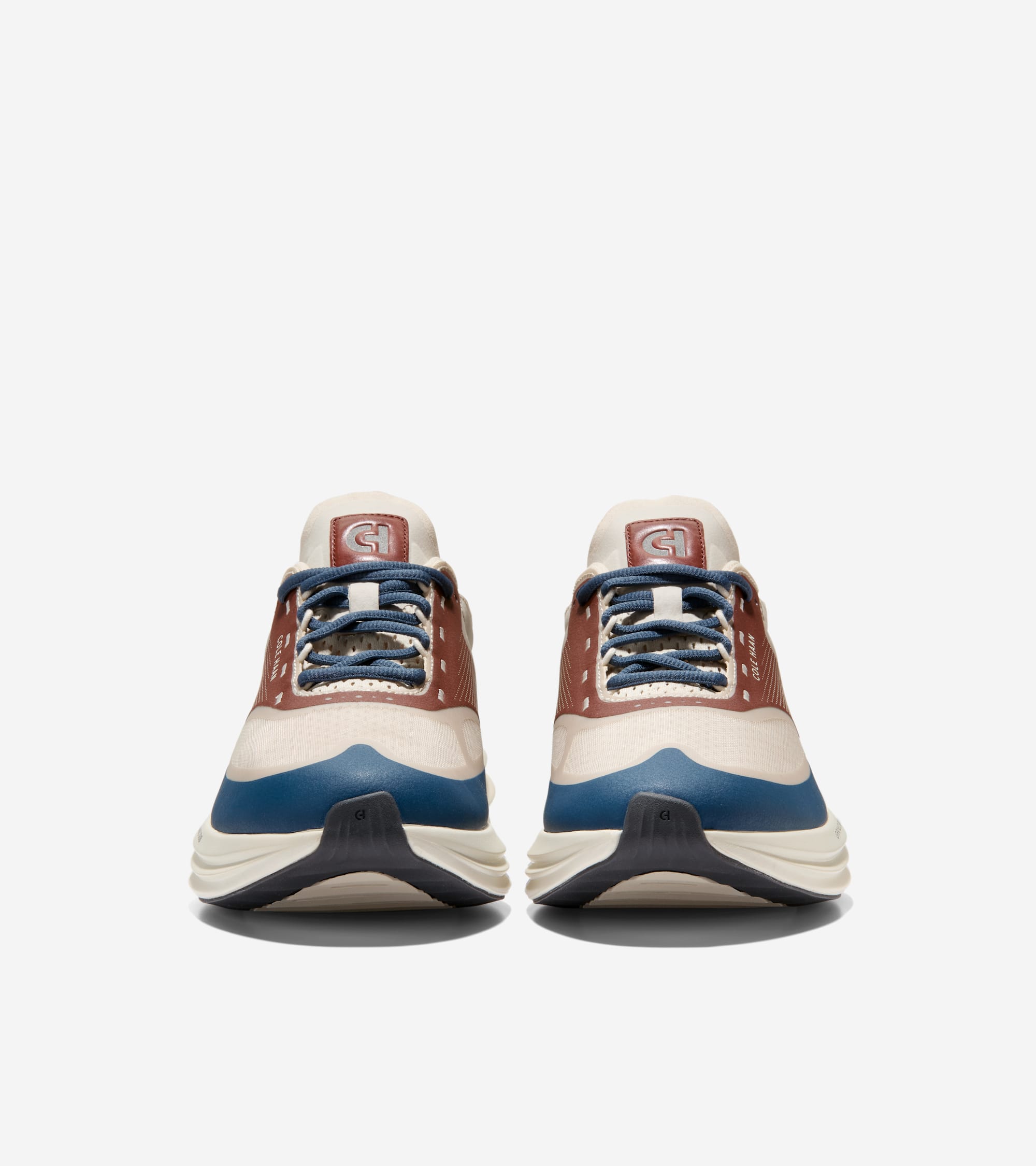 C39634:ANCIENT SCROLL / CH SCOTCH / IVORY