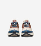 C39634:ANCIENT SCROLL / CH SCOTCH / IVORY