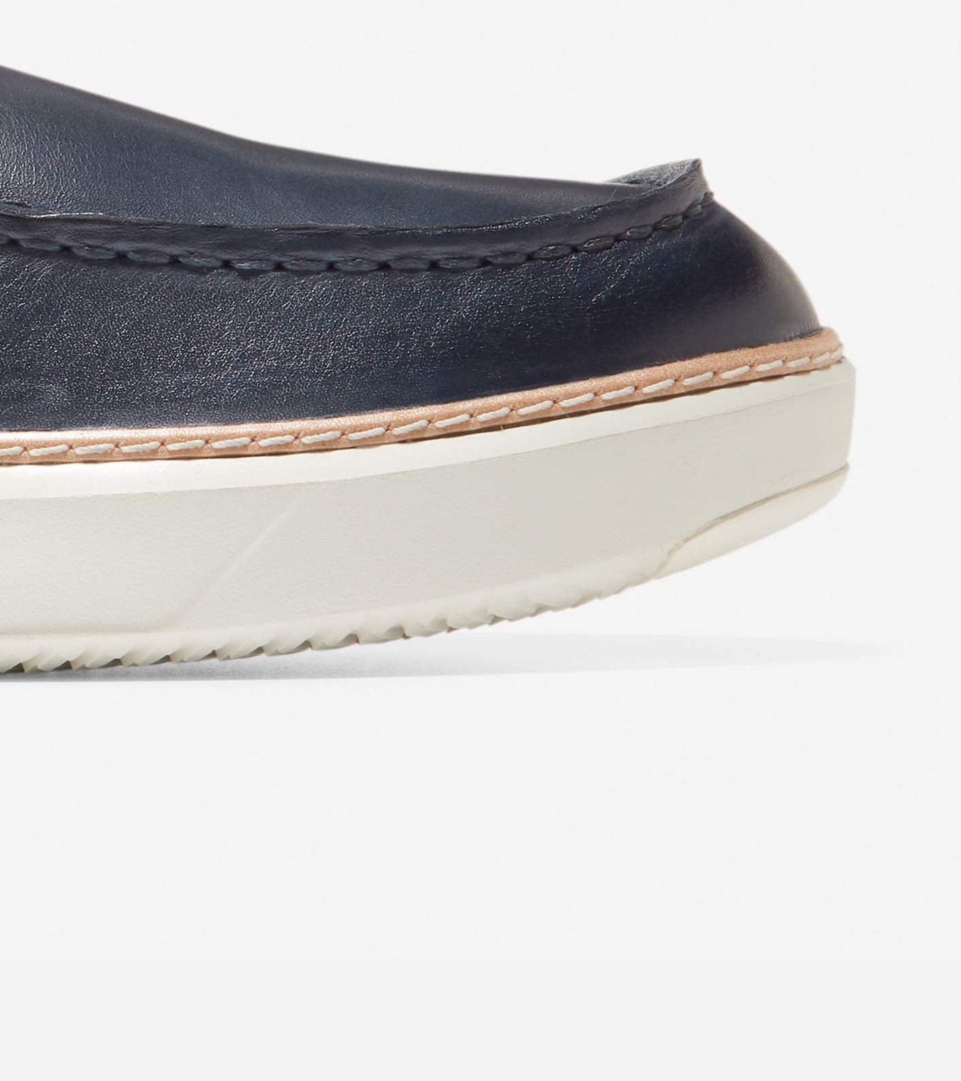 C36645:NAVY INK/IVORY