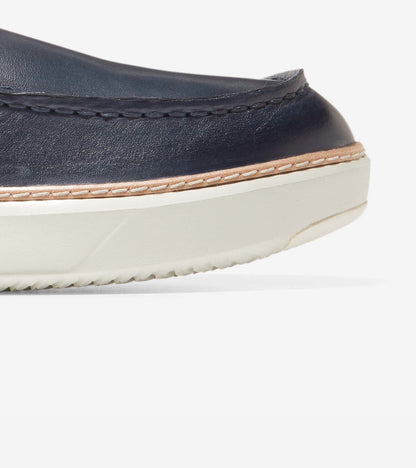 C36645:NAVY INK/IVORY