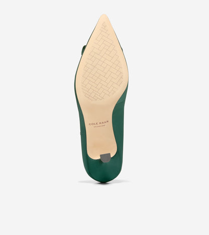 W34973:RAINFOREST SATIN