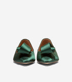 W35021:RAIN FOREST SATIN
