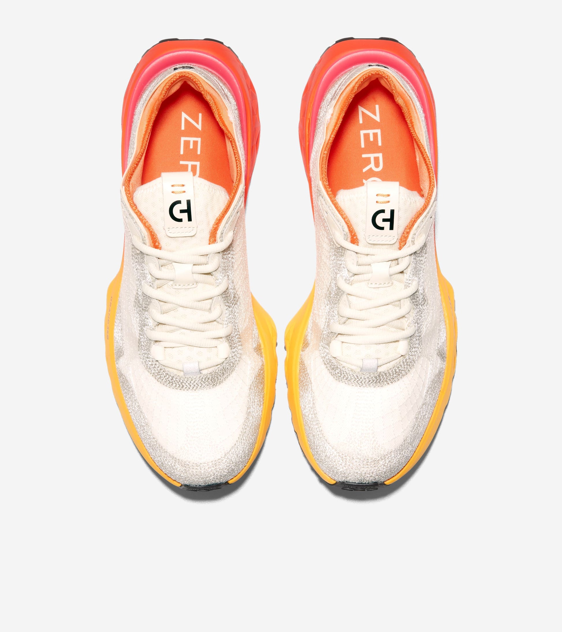 C37358:BIRCH/IVORY/GOLD FUSION