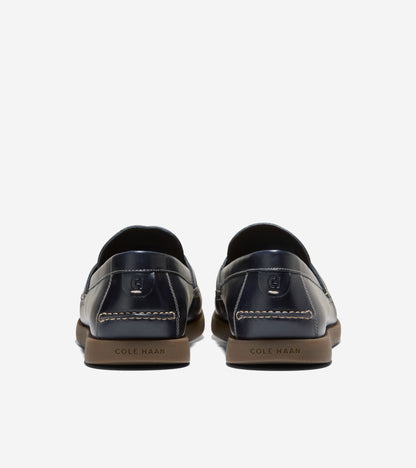 C41157:CH MIDNIGHT MOON / GUM