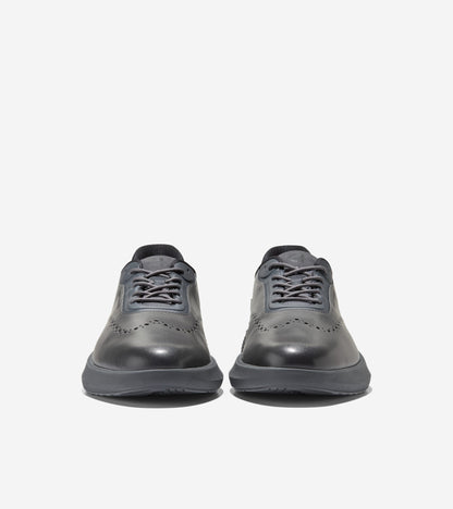 C44233:GRAY PINSTRIPE / GRAY PINSTRIPE