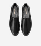 W34375:BLACK LTR/BLACK