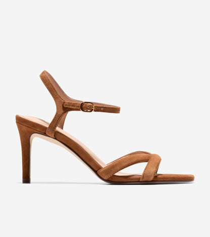 W35236:CH TOBACCO SUEDE