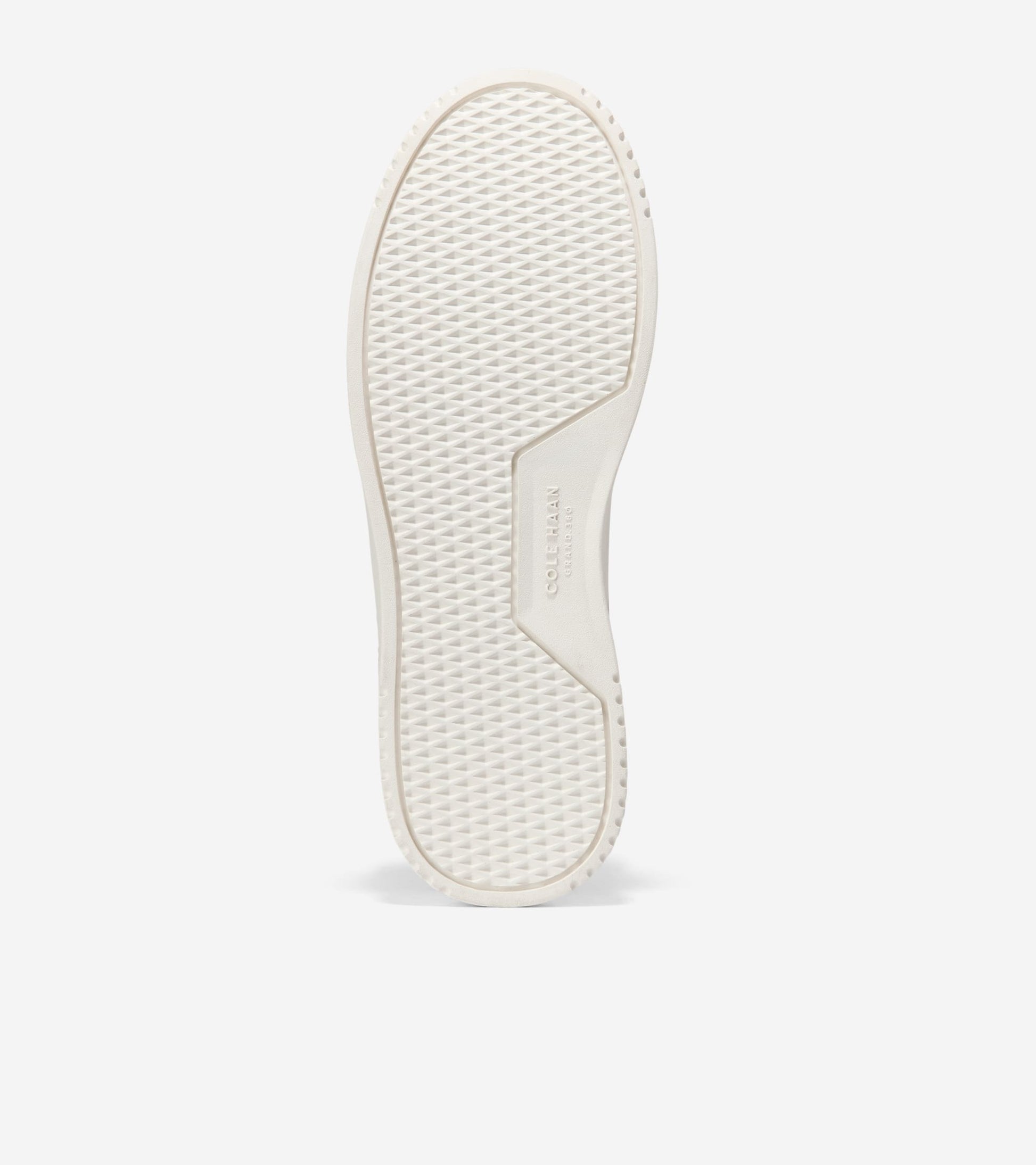 W33640:IVORY/BISCUIT/IVORY