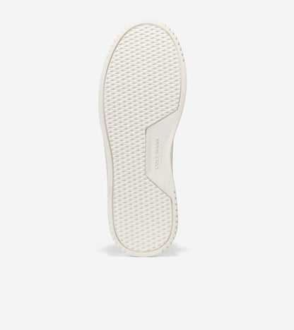 W33640:IVORY/BISCUIT/IVORY