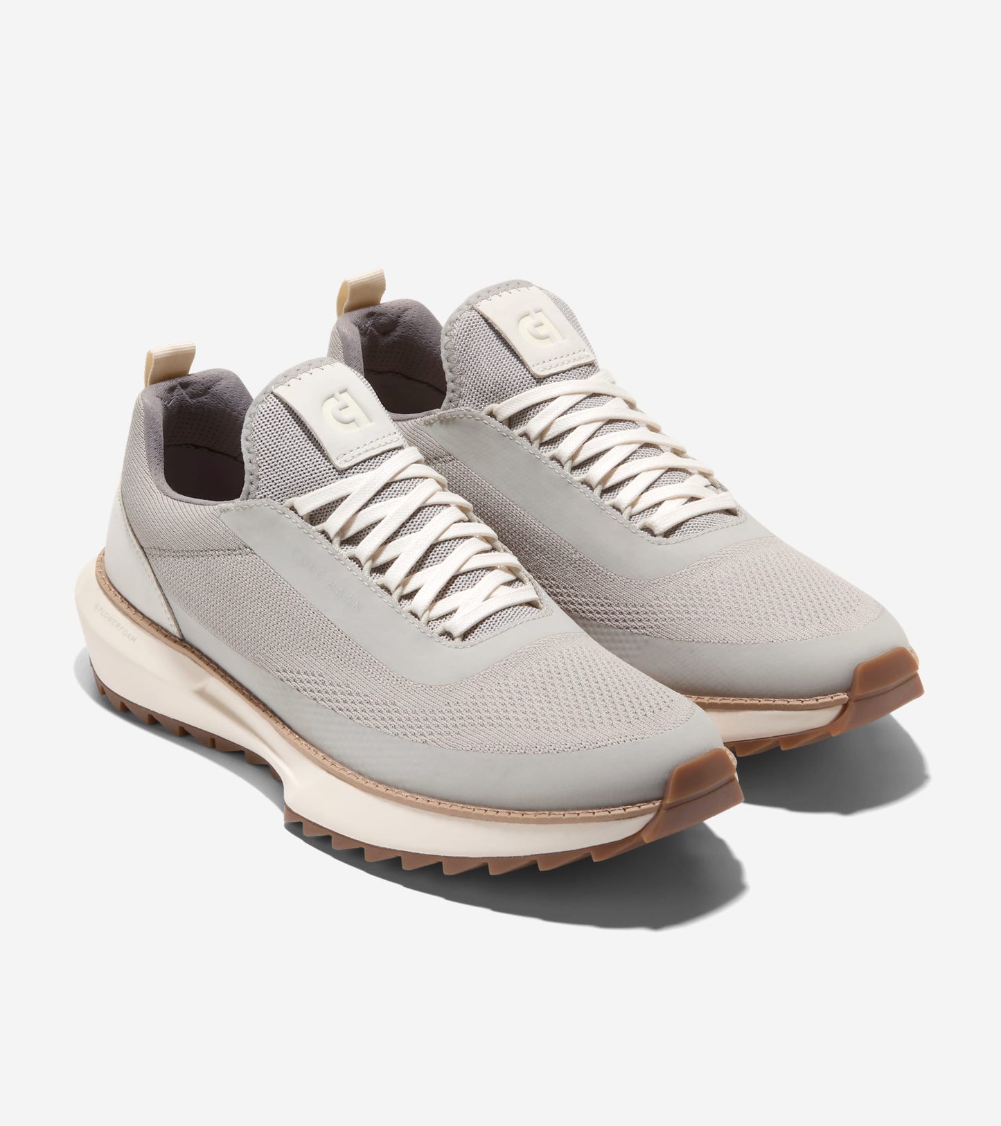 C43117:IVORY / PALOMA / IVORY