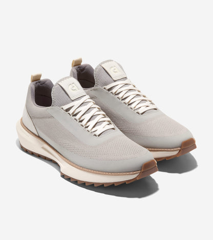 C43117:IVORY / PALOMA / IVORY