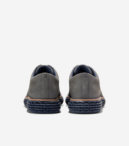 C40957:RAVEN NUBUCK / CH MIDNIGHT MOON
