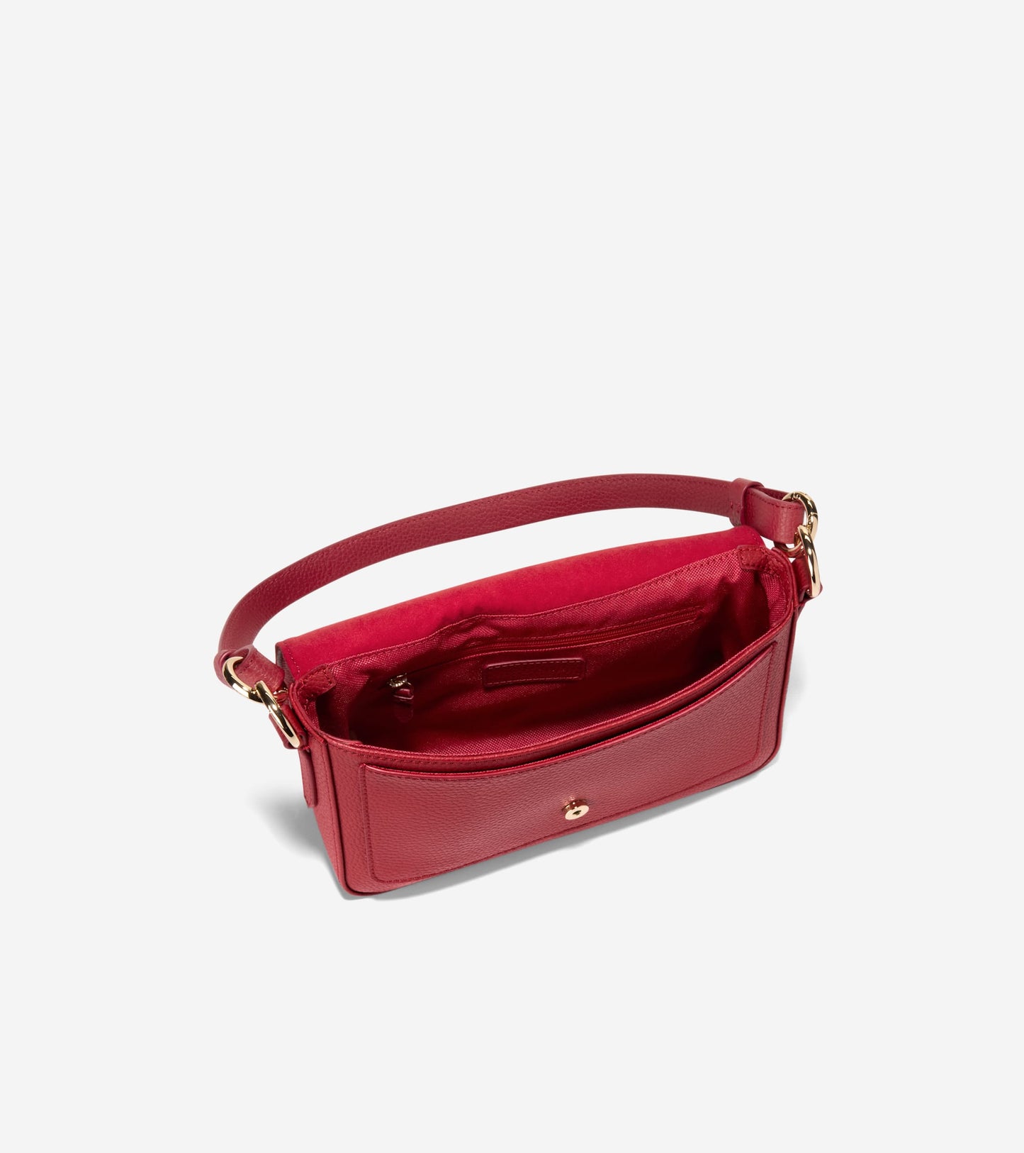 U07430:RIO RED:0000