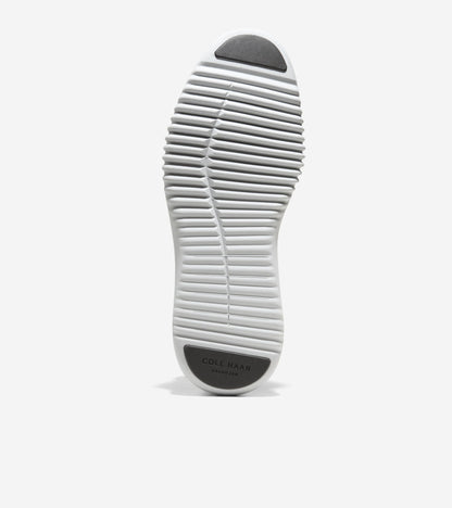 C42840:CASTLEROCK NUBUCK / RAVEN / OYSTER MUSHROOM