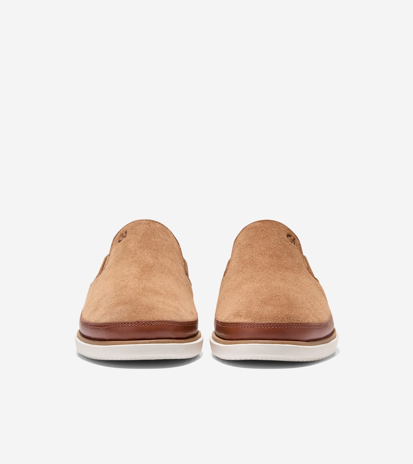 C41876:CH GOLDEN TOFFEE / CH DARK SEQUOIA / IVORY