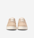 W32587:CH TUSCAN SAND WOVEN CANVAS