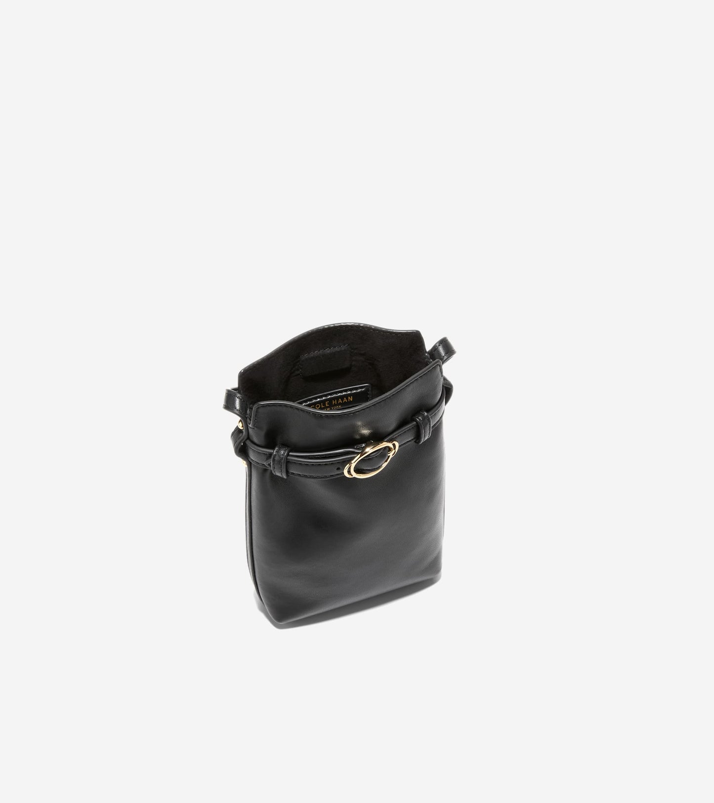 U08328:BLACK:0000
