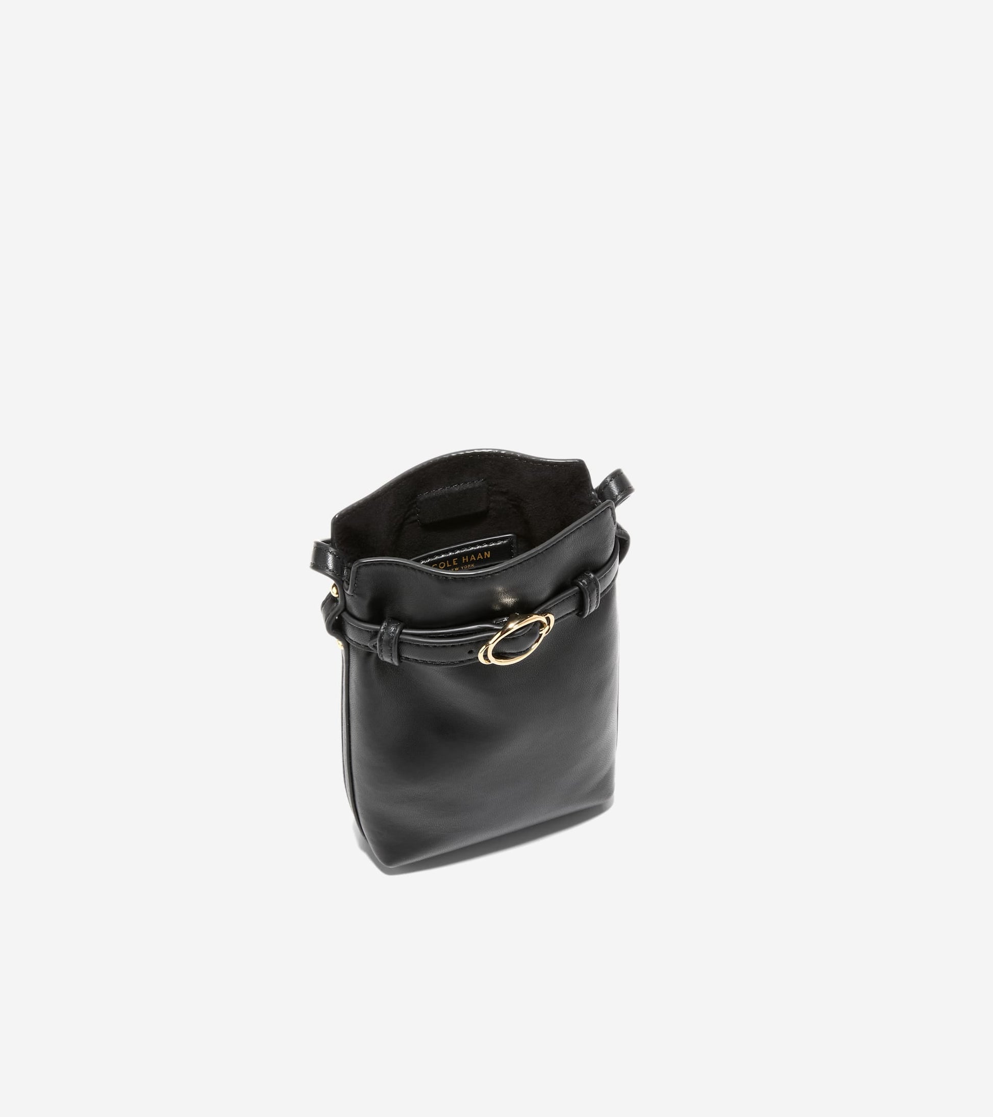U08328:BLACK:0000