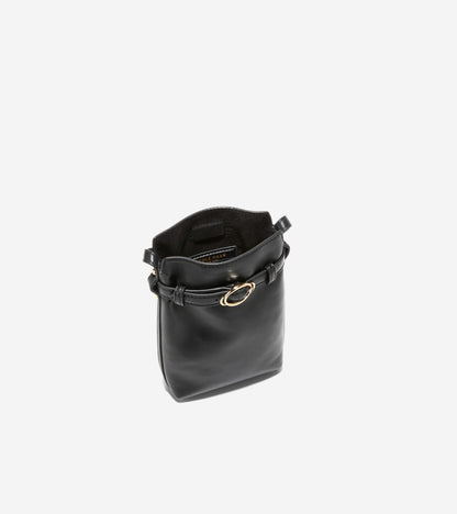 U08328:BLACK:0000
