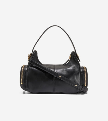 U08170:BLACK:0000