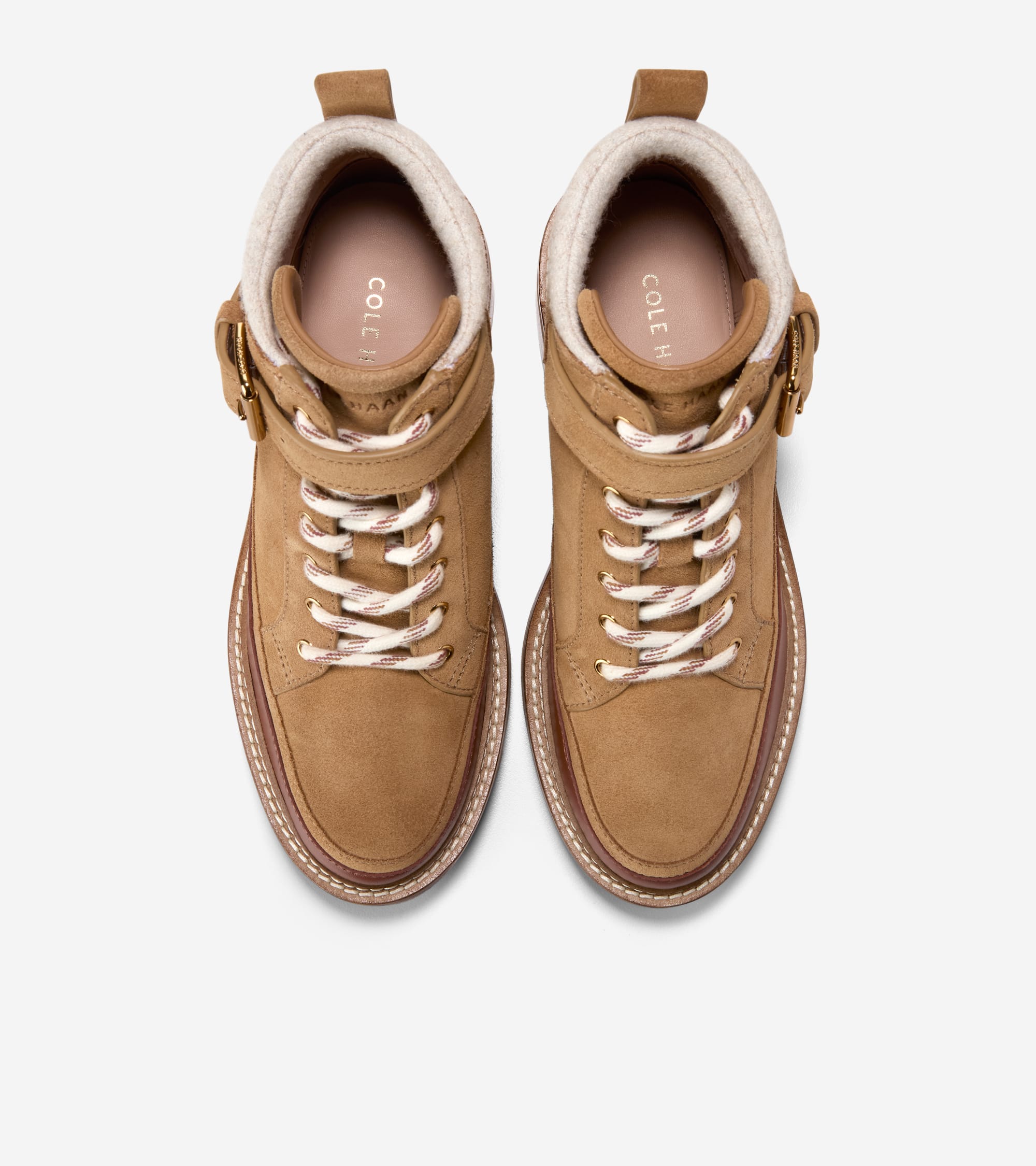 W35030:CH GOLDEN HONEY WP COW SU