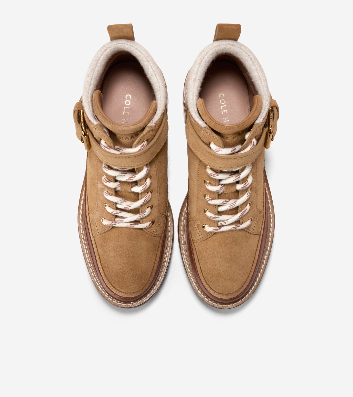 W35030:CH GOLDEN HONEY WP COW SU