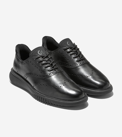 C42845:BLACK / BLACK
