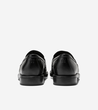 C44108:BLACK / BLACK