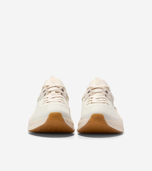 C42041:IVORY / IVORY / IVORY