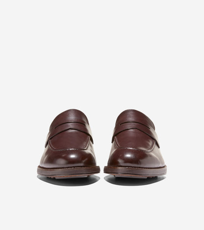 C41475:CH MADEIRA / DK NATURAL