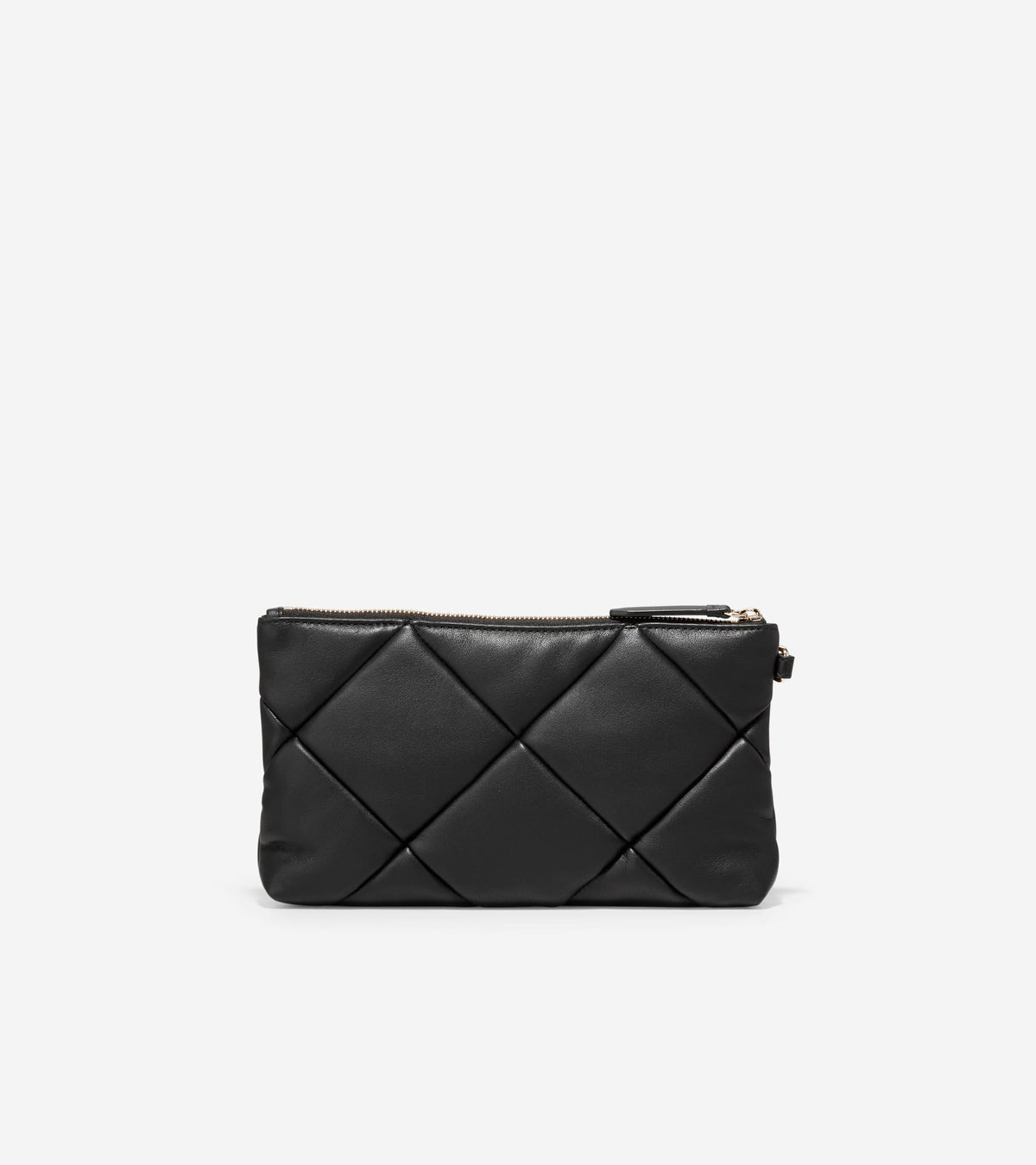U06860:BLACK:0000