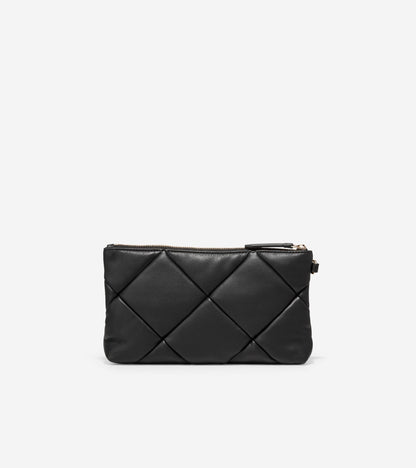U06860:BLACK:0000
