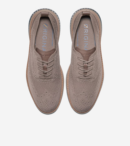 C43114:CH TRUFFLE / CH IRISH COFFEE / MAJOLICA BLUE