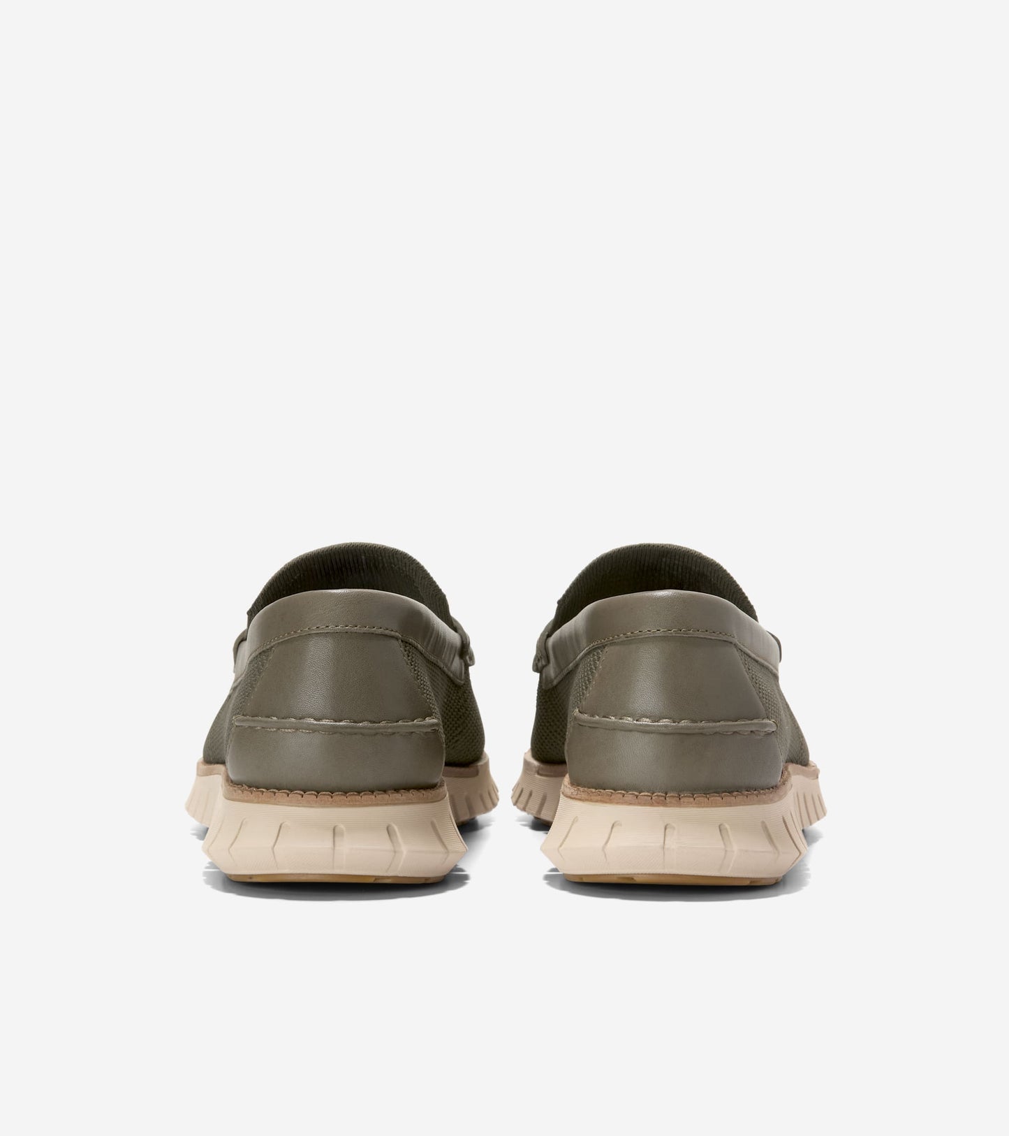 C42262:SEA TURTLE /  NATURAL / CH OAT