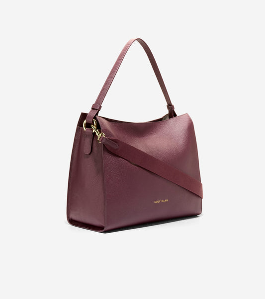 U07771:CH BLACK GARNET:0000