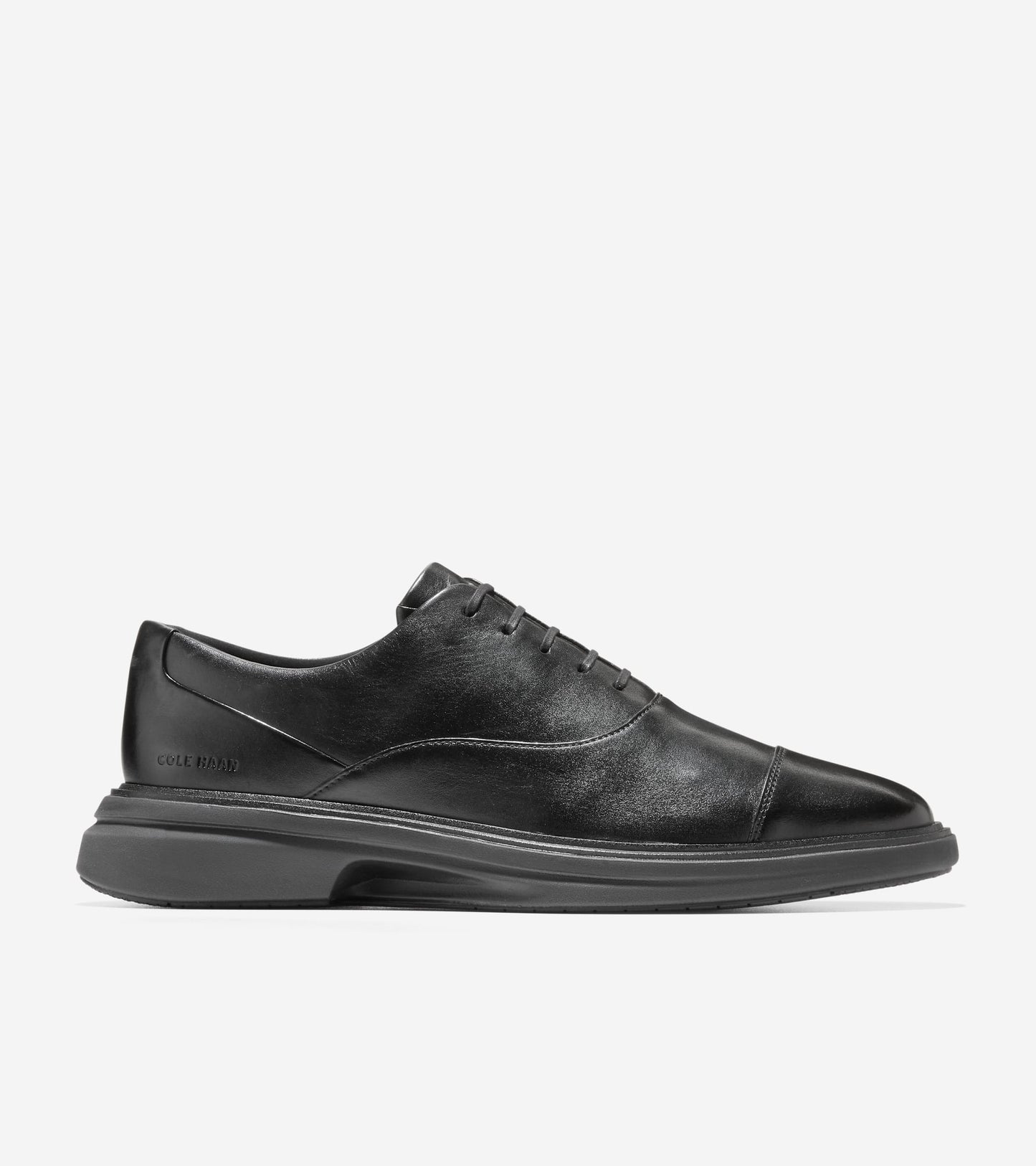 C41530:BLACK / BLACK / BLACK