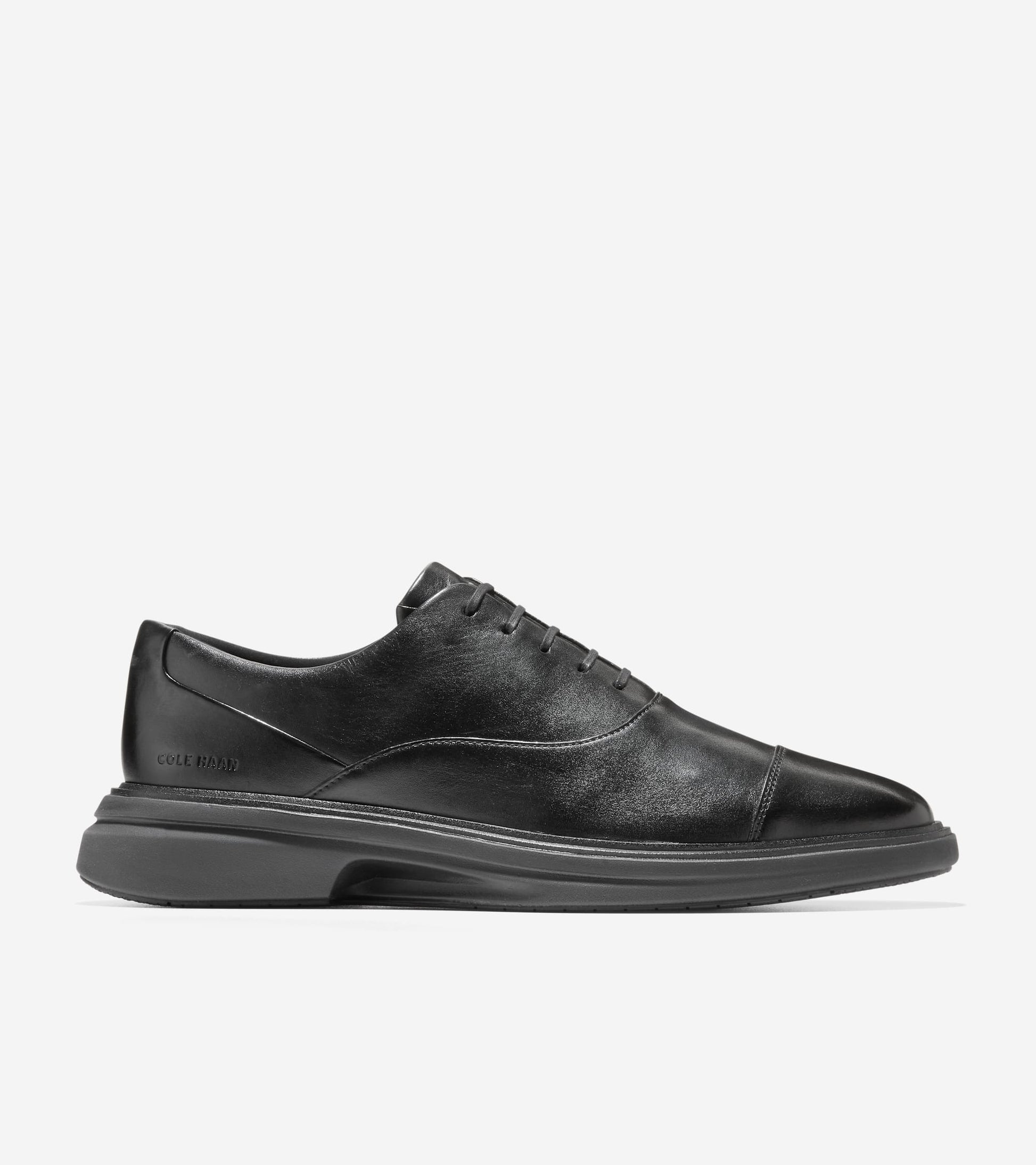 C41530:BLACK / BLACK / BLACK