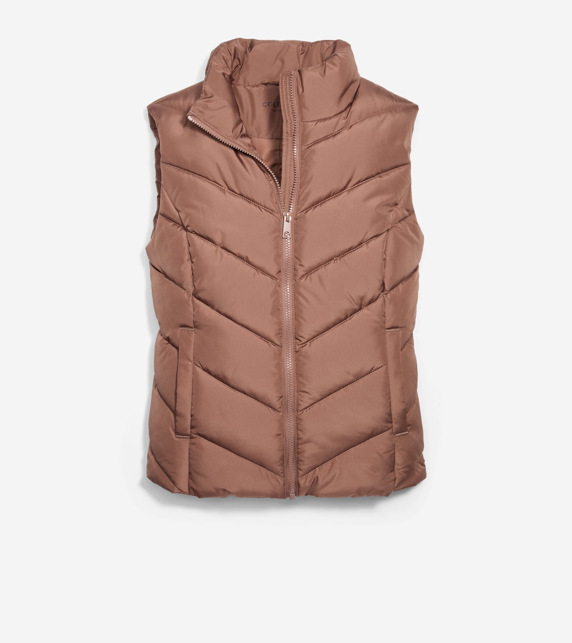 T10490:TOFFEE:353MP495