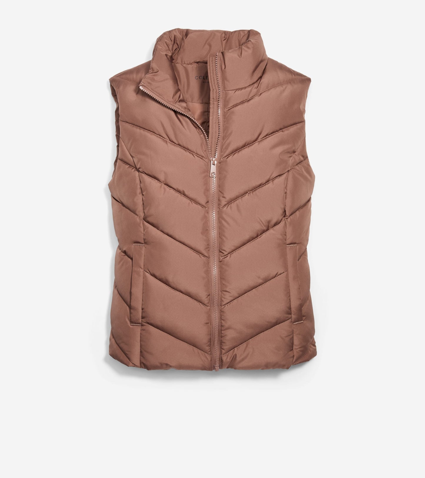 T10490:TOFFEE:353MP495