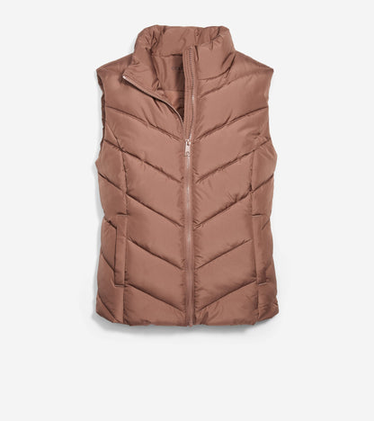 T10490:TOFFEE:353MP495