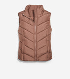 T10490:TOFFEE:353MP495