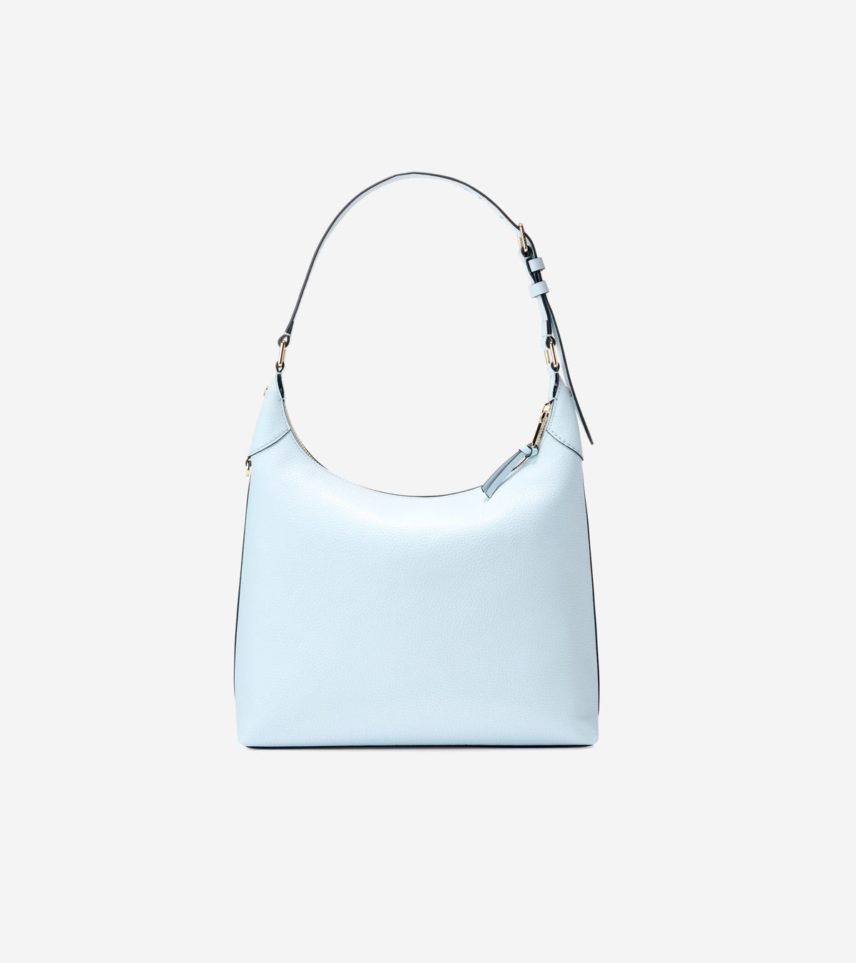 U08572:BALLAD BLUE:0000