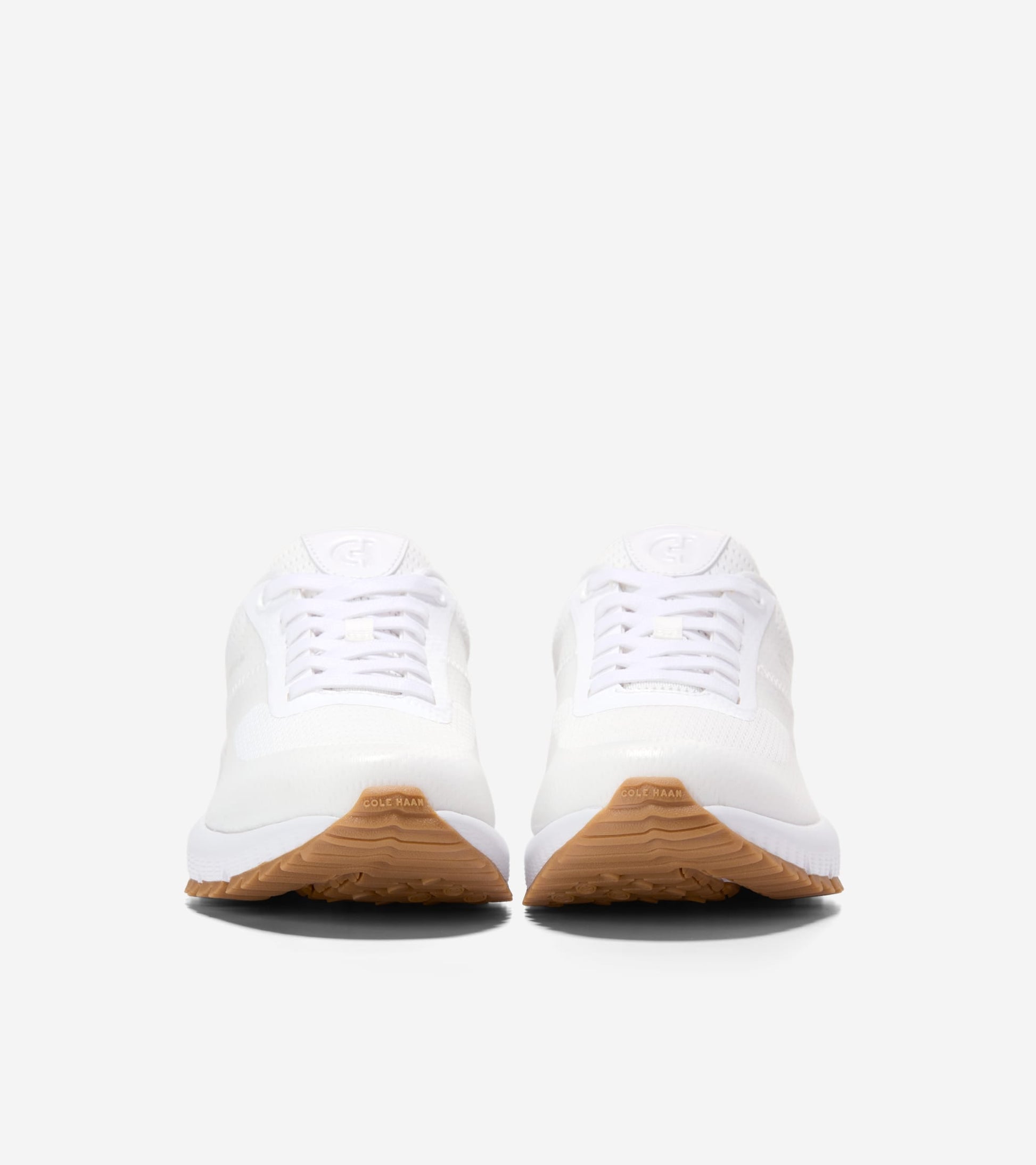 C43884:WHITE / CH GOLDEN HONEY / WHITE WR