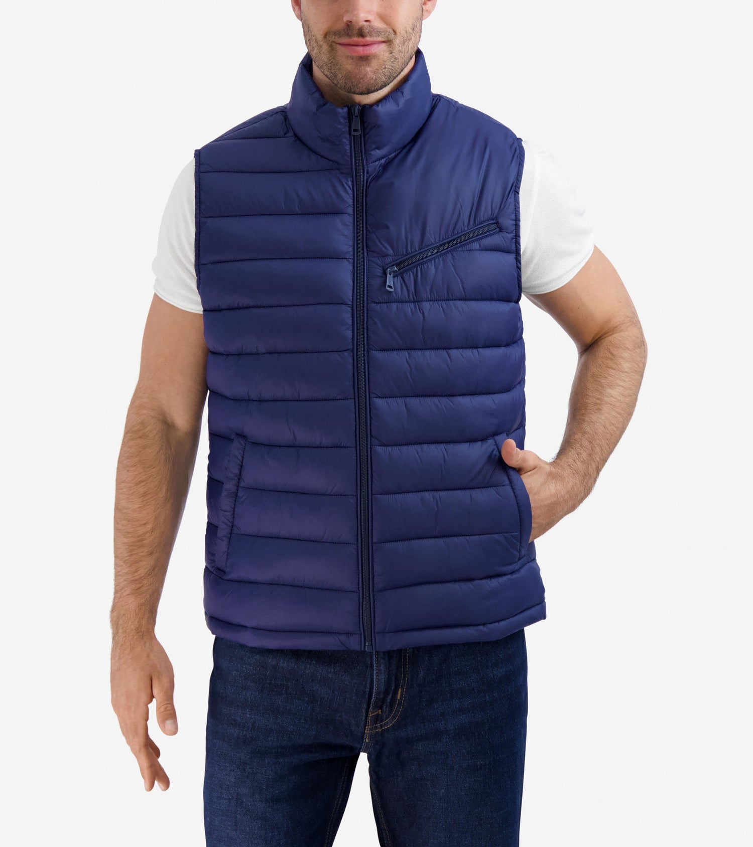 T40307:NAVY:532SP716
