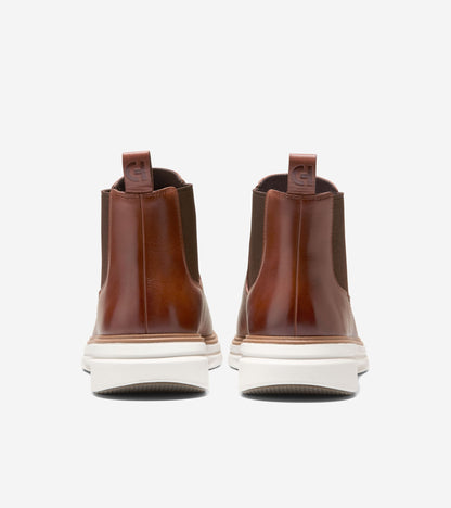 C42184:WOODBURY / DK NATURAL / SILVER BIRCH