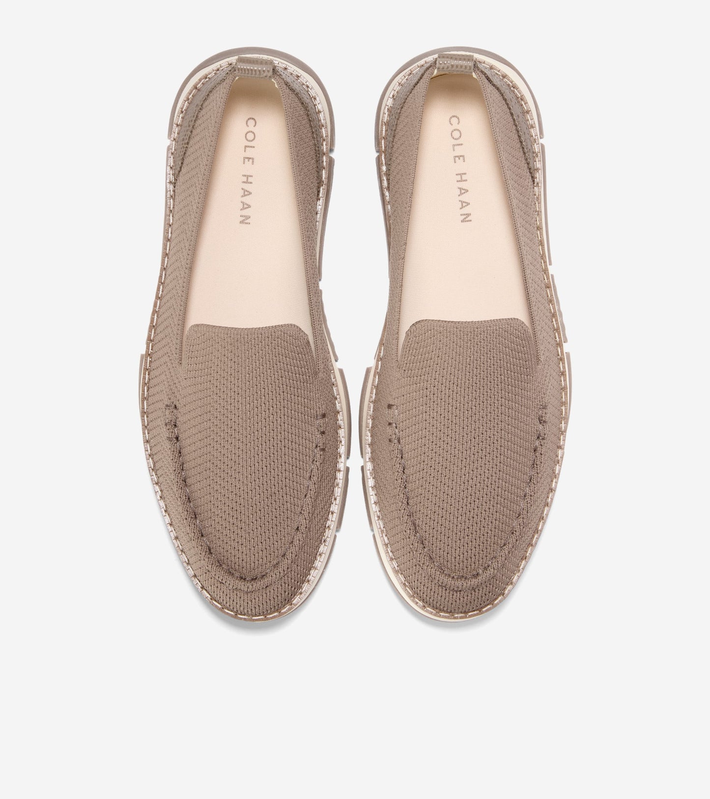 W33807:CH IRISH COFFEE STITCHLITE