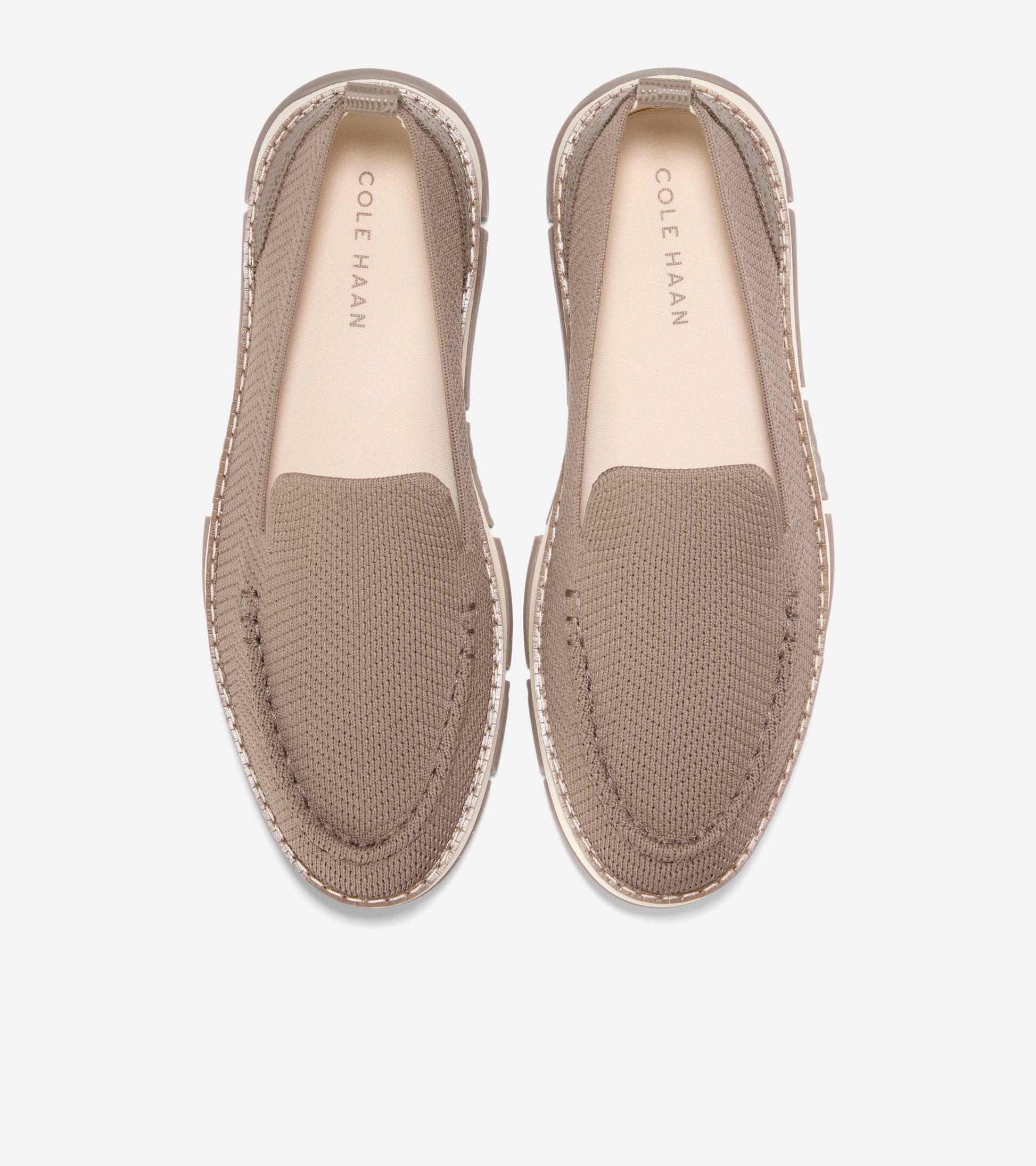 W33807:CH IRISH COFFEE STITCHLITE