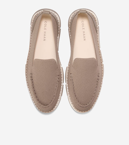 W33807:CH IRISH COFFEE STITCHLITE