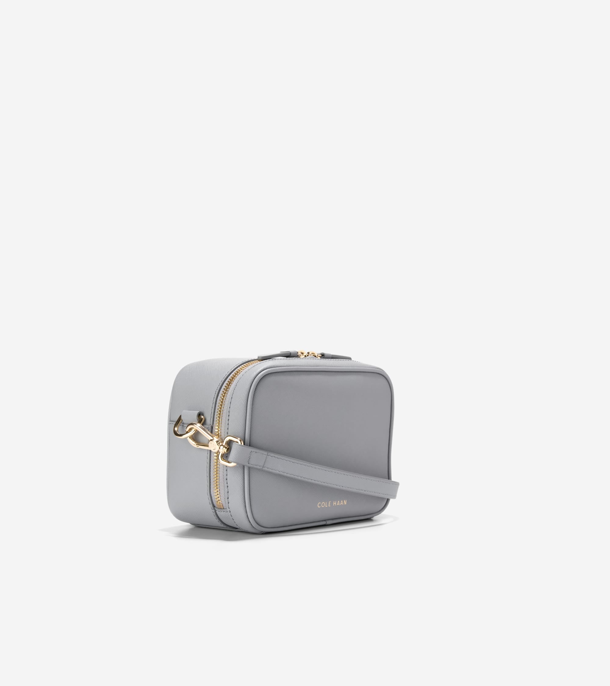 U07755:CH SEA STONE:0000