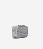 U07755:CH SEA STONE:0000